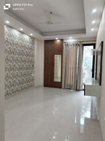 3 BHK Builder Floor For Rent in Sushant Lok I Gurgaon 6565800
