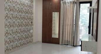 3 BHK Builder Floor For Rent in Sushant Lok I Gurgaon 6565800