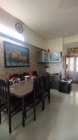 3 BHK Penthouse For Resale in Vasna Vadodara  6565846