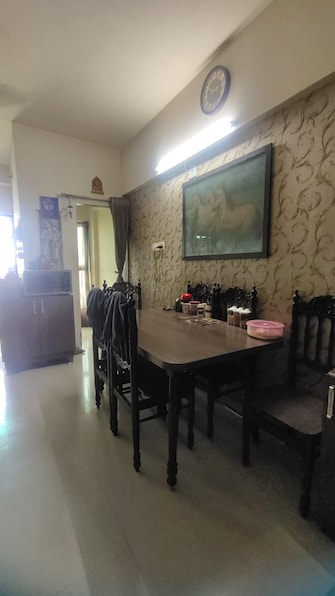 3 BHK Penthouse For Resale in Vasna Vadodara  6565846