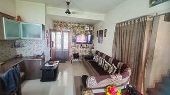 3 BHK Penthouse For Resale in Vasna Vadodara  6565846