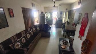 3 BHK Penthouse For Resale in Vasna Vadodara  6565846