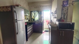 3 BHK Penthouse For Resale in Vasna Vadodara  6565846