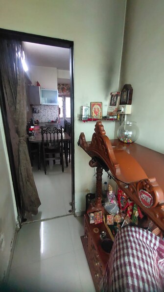 3 BHK Penthouse For Resale in Vasna Vadodara  6565846