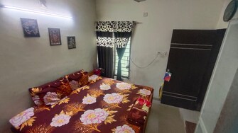 3 BHK Penthouse For Resale in Vasna Vadodara  6565846