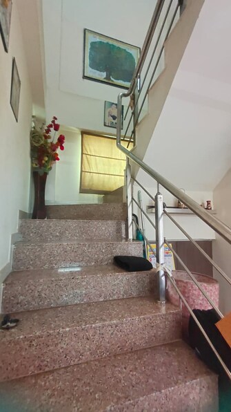 3 BHK Penthouse For Resale in Vasna Vadodara  6565846