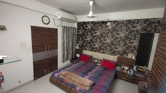 3 BHK Penthouse For Resale in Vasna Vadodara  6565846