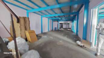 Commercial Warehouse 7240 Sq.Ft. For Rent In Vasai East Mumbai 6565793