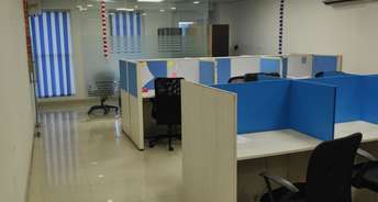 Commercial Office Space 600 Sq.Ft. For Resale In Kharadi Pune 6565806