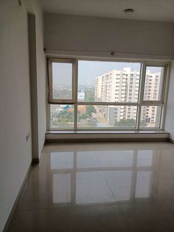 2 BHK Apartment For Rent in Mantri Lithos Thanisandra Bangalore 6565819