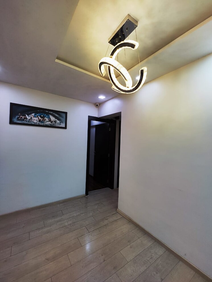 Room, hiranandani-meadows 3 Bedroom 1150 Sq.Ft. Apartment In Manpada Thane 6565862