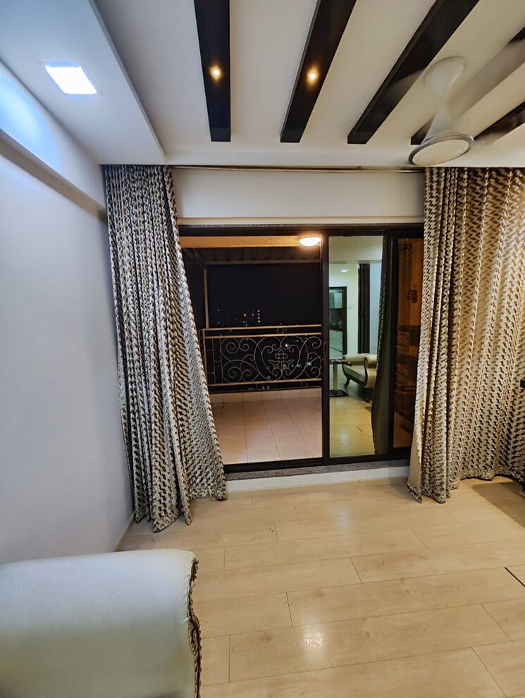 Room, hiranandani-meadows 3 Bedroom 1150 Sq.Ft. Apartment In Manpada Thane 6565862