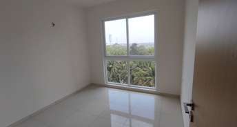 3 BHK Apartment For Resale in Devanahalli Bangalore 6565840