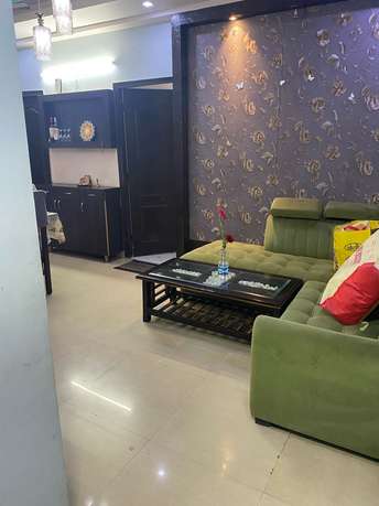 4 BHK Apartment For Resale in Mahagun Mezzaria Sector 78 Noida 6565865