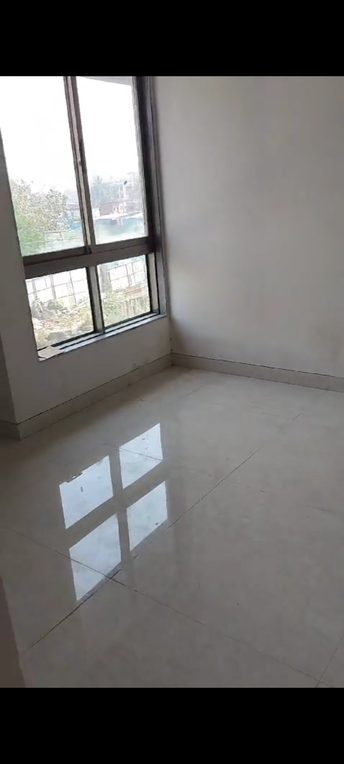 1 BHK Apartment For Resale in Shivalik Bandra North Gulmohar Avenue Bandra East Mumbai 6565898