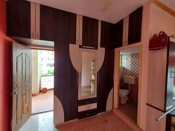 3 BHK Independent House For Rent in Sudha Residency Kudlu Kudlu Gate Bangalore 6565856