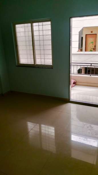 1 BHK Apartment For Rent in Wadgaon Sheri Pune  6565884