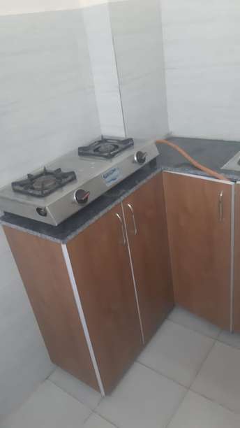 1 RK Builder Floor For Rent in Adchini Delhi  6565901