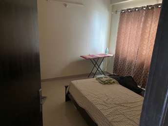3 BHK Apartment For Resale in Kammanahalli Bangalore 6565887