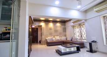 2 BHK Apartment For Resale in Highway Apartment Sion East Mumbai 6565889