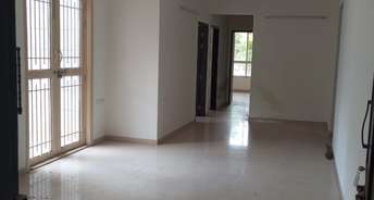 2 BHK Apartment For Resale in Nyati Grandeur Undri Pune 6565905