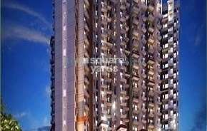 2 BHK Apartment For Resale in Newtech La Palacia Noida Ext Tech Zone 4 Greater Noida 6565964