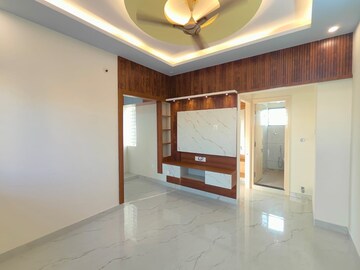 Room in 1 BHK Builder Floor at Iti Layout – for Rent