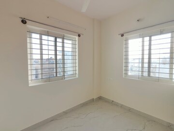 Room in 1 BHK Builder Floor at Iti Layout – for Rent