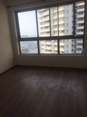2 BHK Apartment For Rent in L&T Emerald Isle Powai Mumbai 6565934