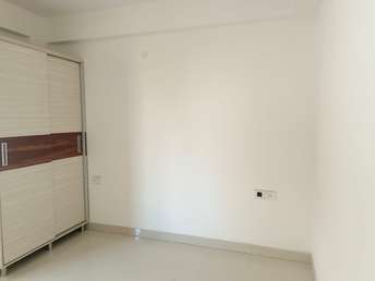2 BHK Builder Floor For Rent in Sector 10 Gurgaon 6565950