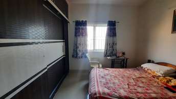 3 BHK Apartment For Resale in Mahadevpura Bangalore 6565956