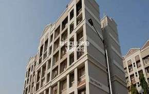 1 BHK Apartment For Resale in Raj Tarang Dahisar East Mumbai 6566016