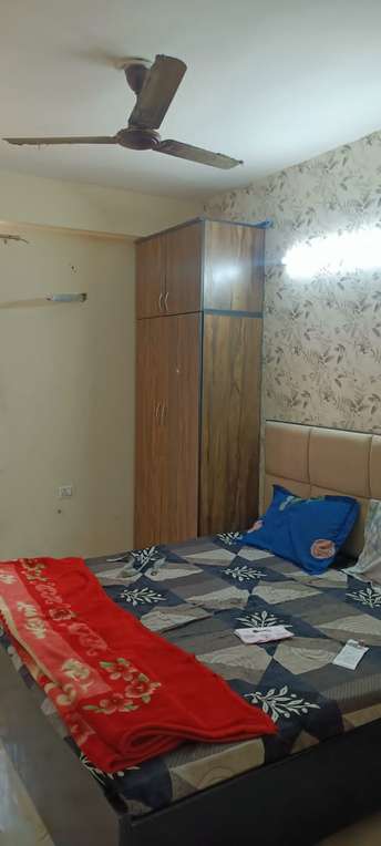 3 BHK Builder Floor For Rent in Jagatpura Jaipur  6566042