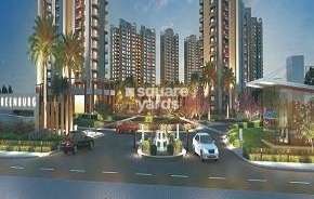 2 BHK Apartment For Resale in Microtek Greenburg Sector 86 Gurgaon 6566033