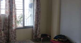 1 BHK Apartment For Rent in Chikoowadi Mumbai 6566047