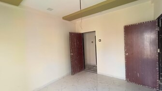 2 BHK Villa For Resale in Wagholi Palghar  6566041