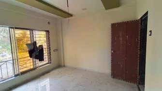 2 BHK Villa For Resale in Wagholi Palghar  6566041