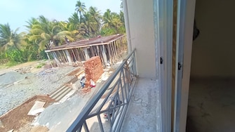 2 BHK Villa For Resale in Wagholi Palghar  6566041