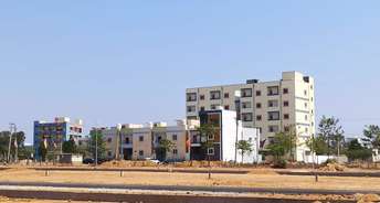  Plot For Resale in Mallampet Hyderabad 6566053