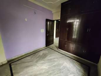 3 BHK Builder Floor For Rent in Dwarka Delhi 6566116