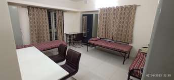 3 BHK Apartment For Rent in Samruddhi Rugved Shivajinagar Pune 6566029