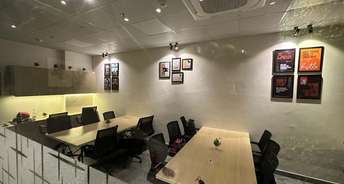 Commercial Office Space 1600 Sq.Ft. For Rent In New Town Kolkata 6566066