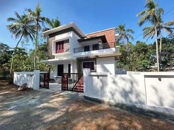 3 BHK Villa For Resale in Velappaya Thrissur 6566077
