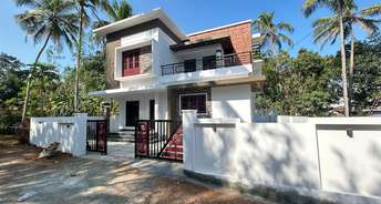 3 BHK Villa For Resale in Velappaya Thrissur 6566077