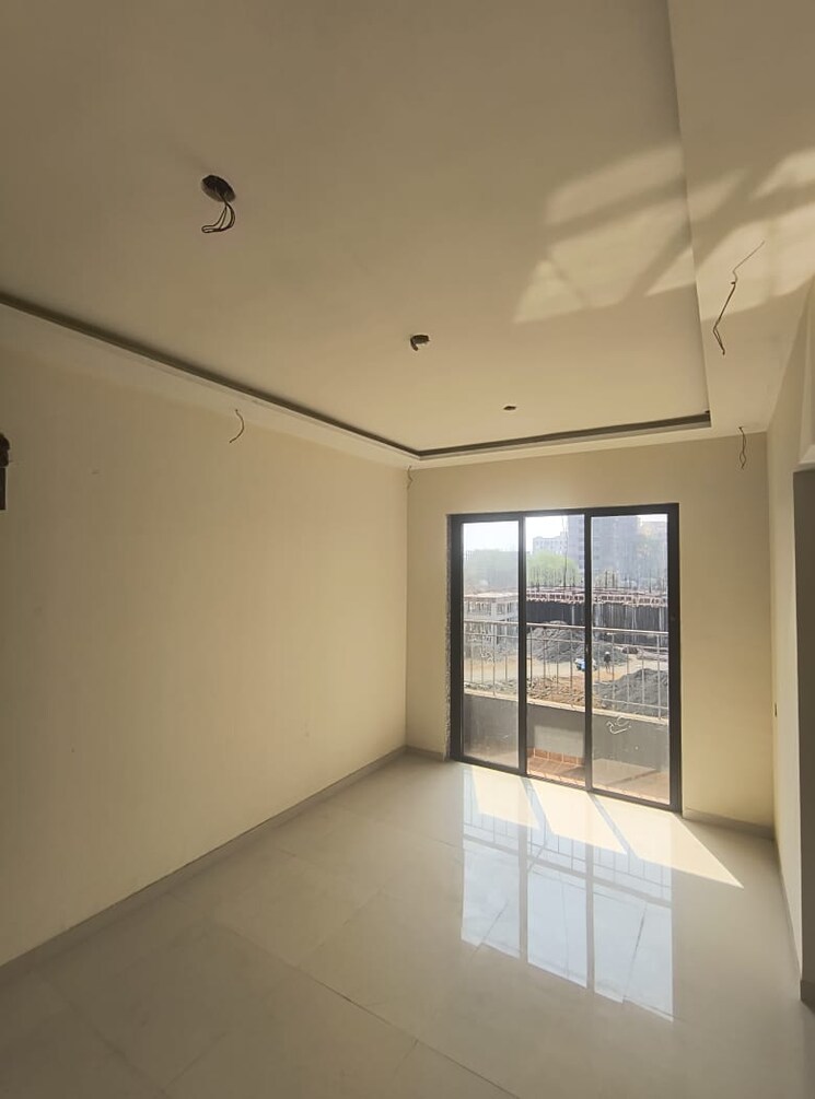 Bedroom, swaminarayan-city 1 Bedroom 690 Sq.Ft. Apartment In Dombivli East Thane 6566112