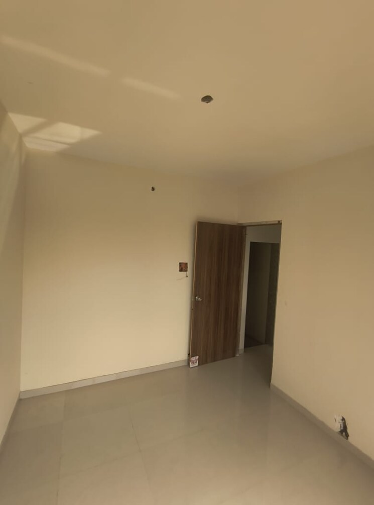 Room, swaminarayan-city 1 Bedroom 690 Sq.Ft. Apartment In Dombivli East Thane 6566112