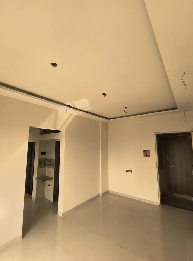 undefined, swaminarayan-city 1 Bedroom 690 Sq.Ft. Apartment In Dombivli East Thane 6566112