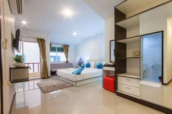 6+ BHK Apartment For Resale in Domlur Bangalore 6566083