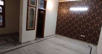 3 BHK Builder Floor For Rent in Sector 10 Gurgaon 6566096
