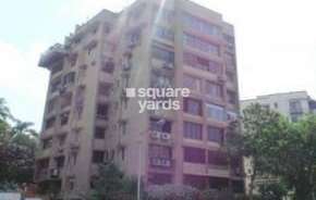Studio Apartment For Rent in Sindhu Sunflower Apartments Bandra West Mumbai 6566100